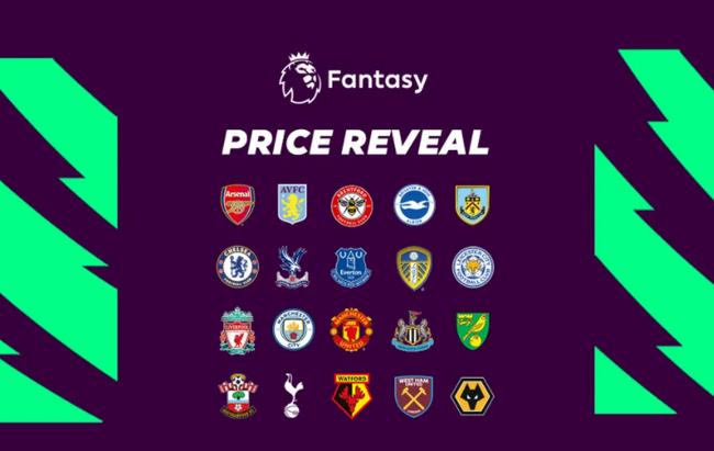 马竞密集防 马竞密集防