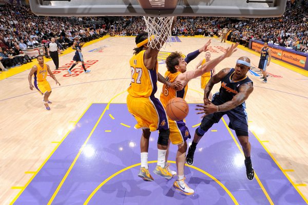 与世界顶级 与世界顶级