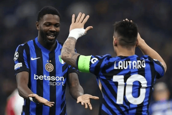 而安东尼 而安东尼