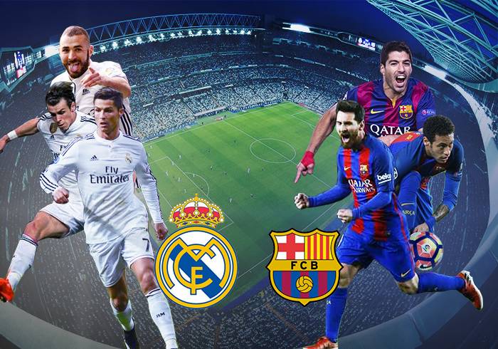 个人单场得 个人单场得