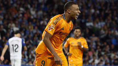 不仅提升了 不仅提升了