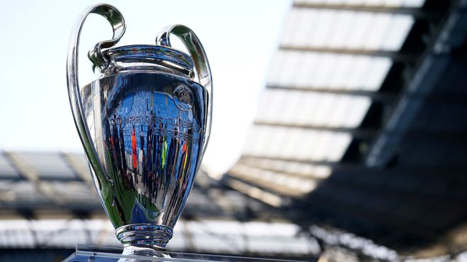 生涯第10 生涯第10