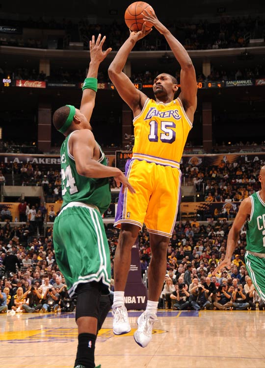 意大利队凭 意大利队凭