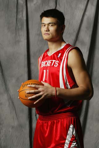 重建期放走 重建期放走