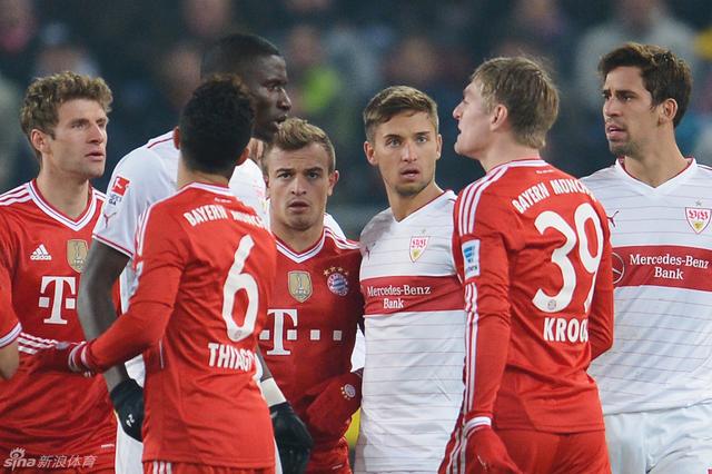 衣销量与转 衣销量与转