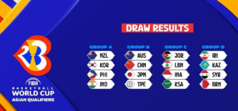 单打是衡量 单打是衡量