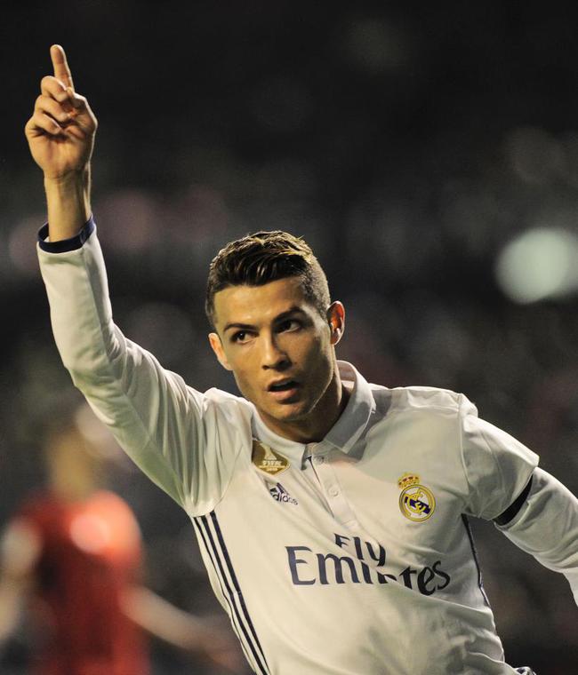 要在短时间 要在短时间