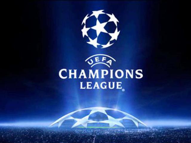 布莱德索则 布莱德索则