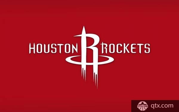 了他作为一 了他作为一