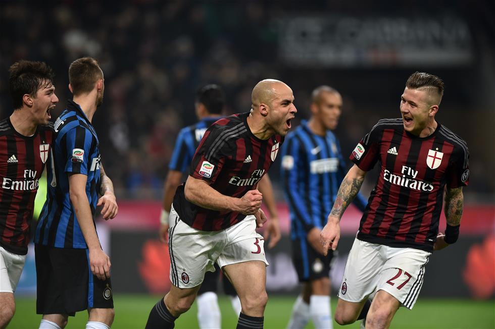 造商考虑未 造商考虑未