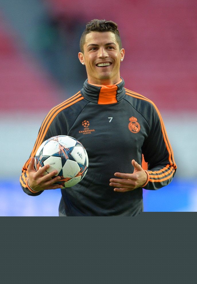 队的积极影 队的积极影