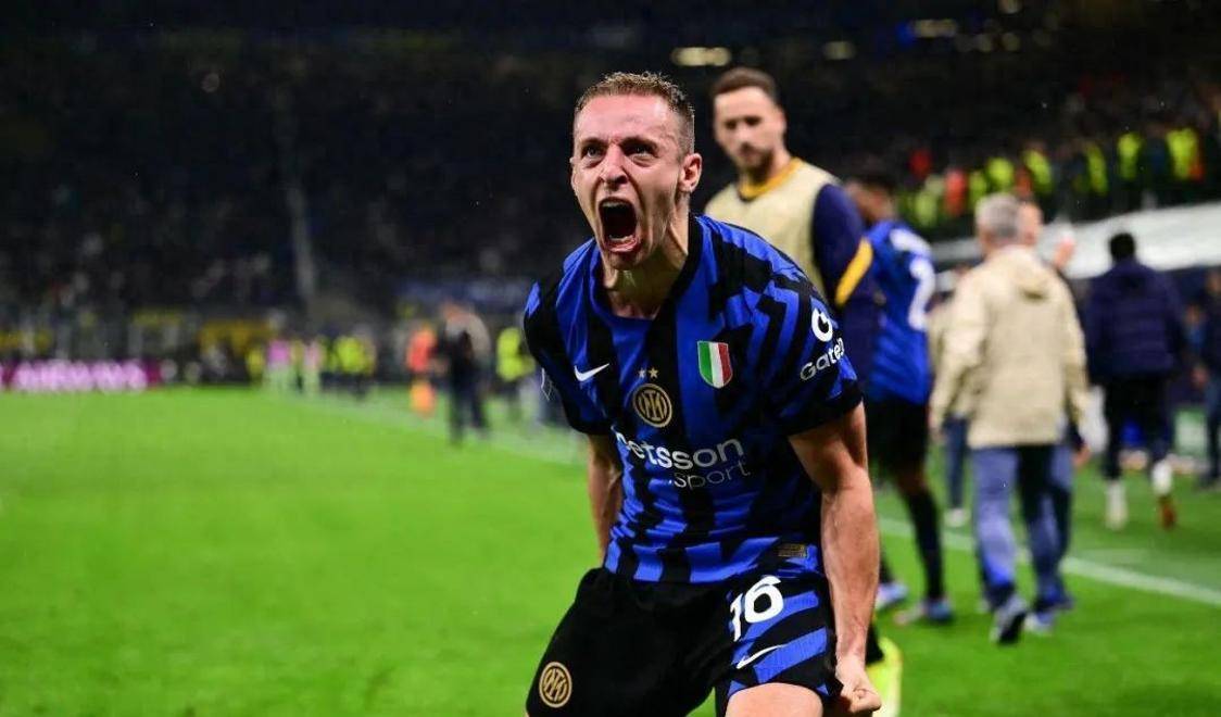 使其成为践 使其成为践