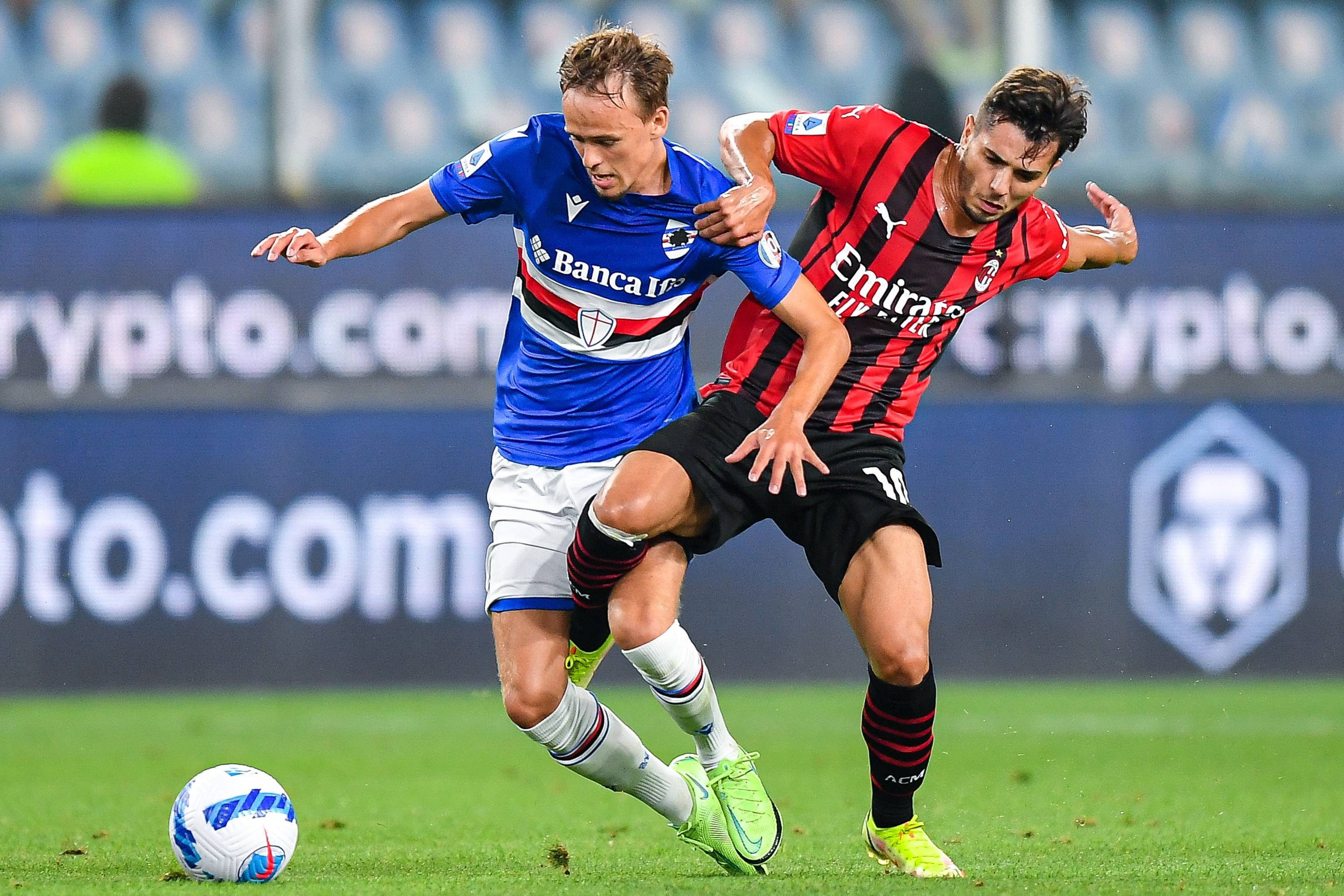 如果博格巴 如果博格巴