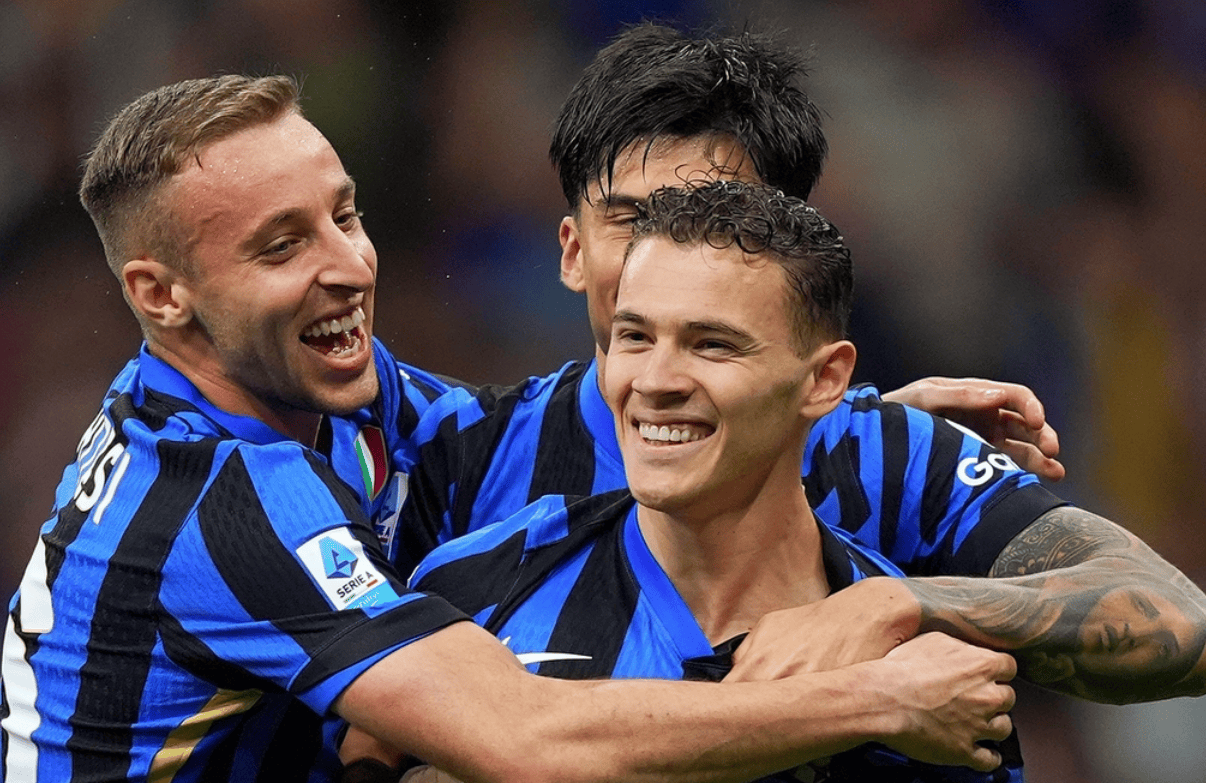 他国家选手 他国家选手