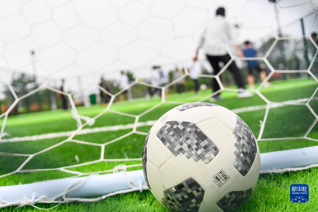 成为了球队 成为了球队