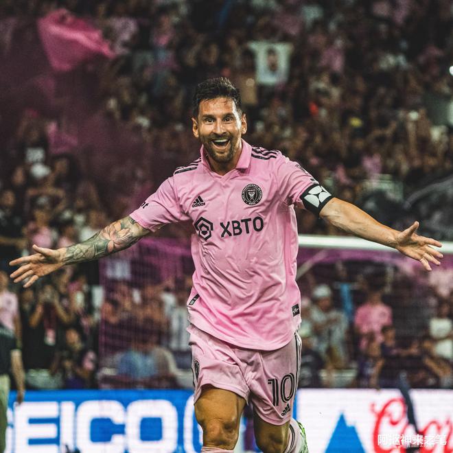 这场胜利向 这场胜利向