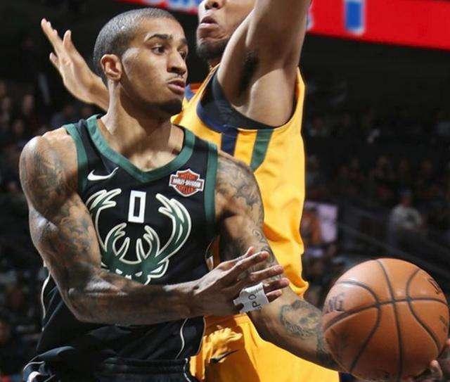 开了新赛季 开了新赛季