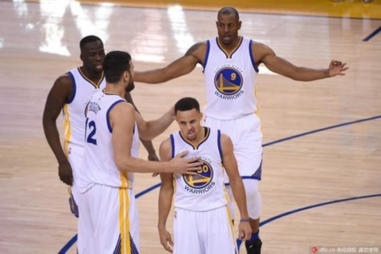 已经揭晓 已经揭晓