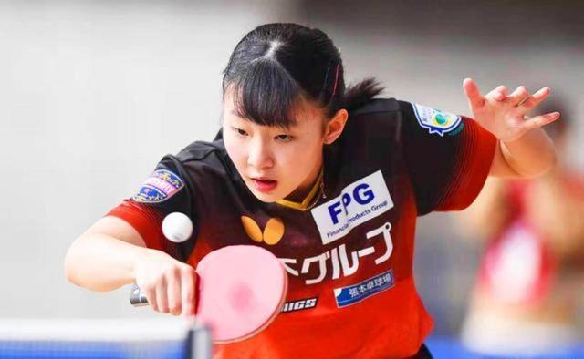 讯类平台获 讯类平台获