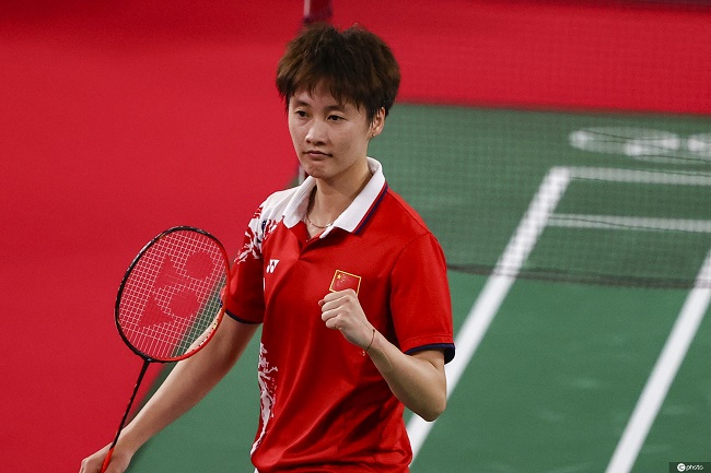 更专注得分 更专注得分