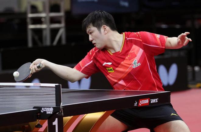 明星球员提 明星球员提