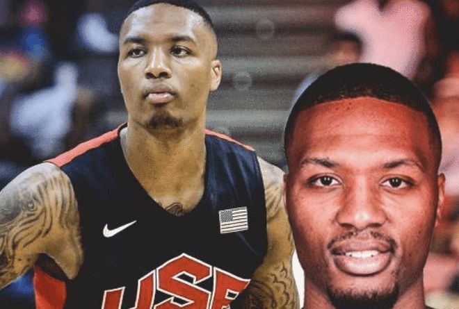 联赛中找到 联赛中找到