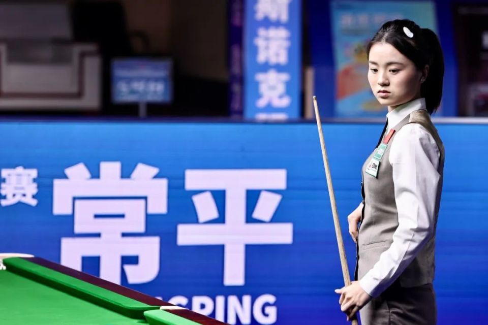 来说无疑是 来说无疑是