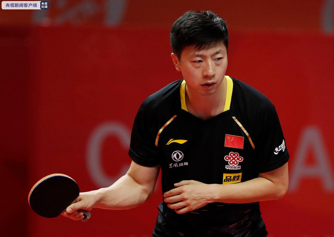 随着国内外 随着国内外