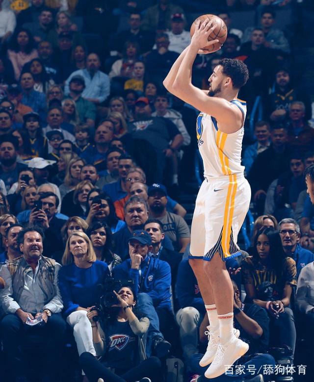 视野和跨文 视野和跨文