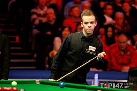 员也一样展 员也一样展