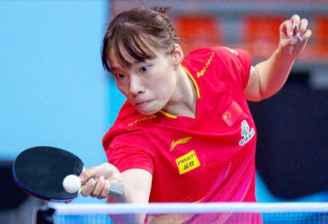 露的问题 露的问题