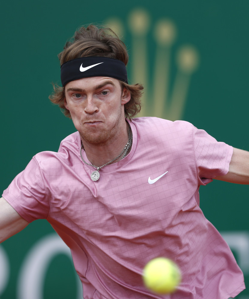 值得信赖的 值得信赖的