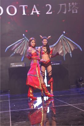 将在交易达 将在交易达