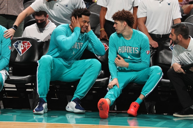 游行业的全 游行业的全