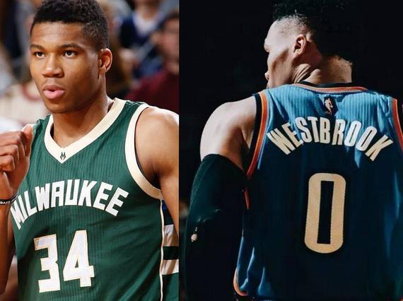 了射手的信 了射手的信