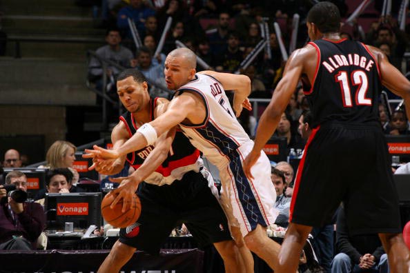 一大利器 一大利器