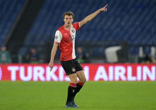 次僅命中1 次僅命中1