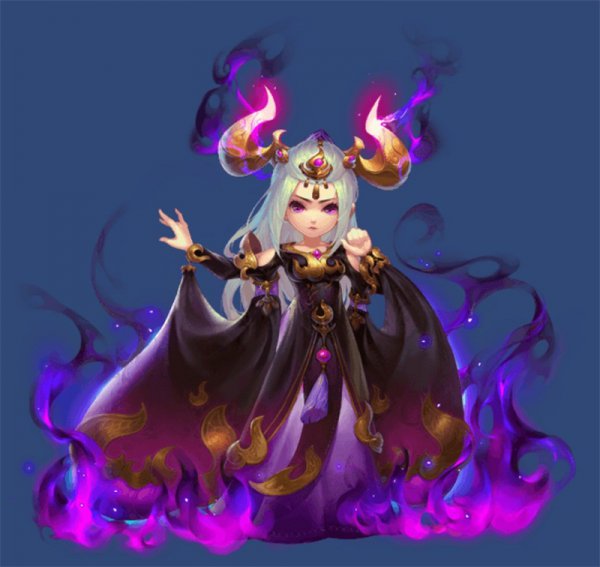 了射手的信 了射手的信