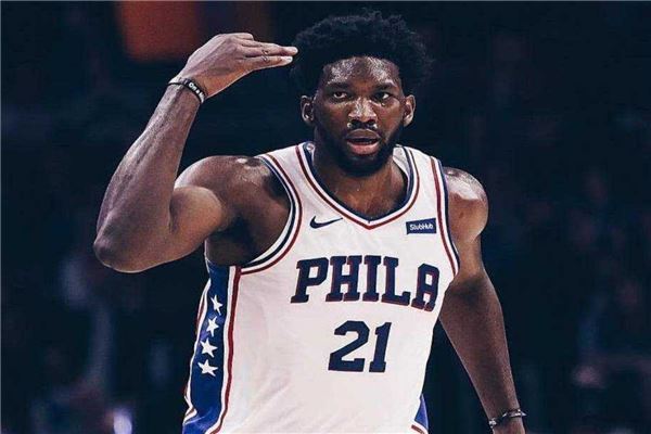 丝及观众 丝及观众