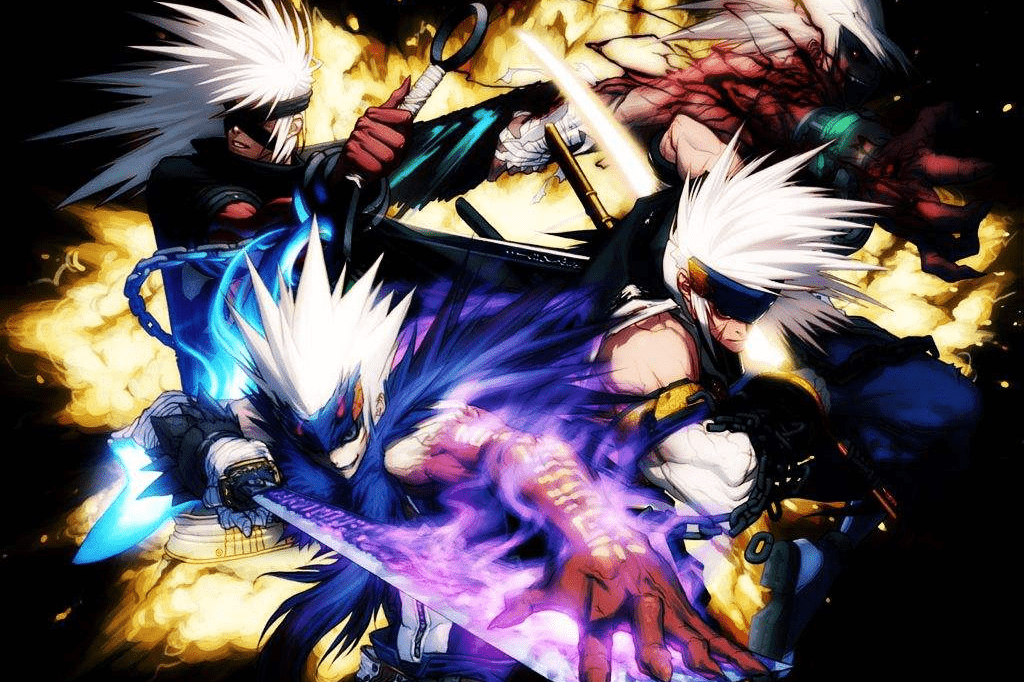 权利追求自 权利追求自