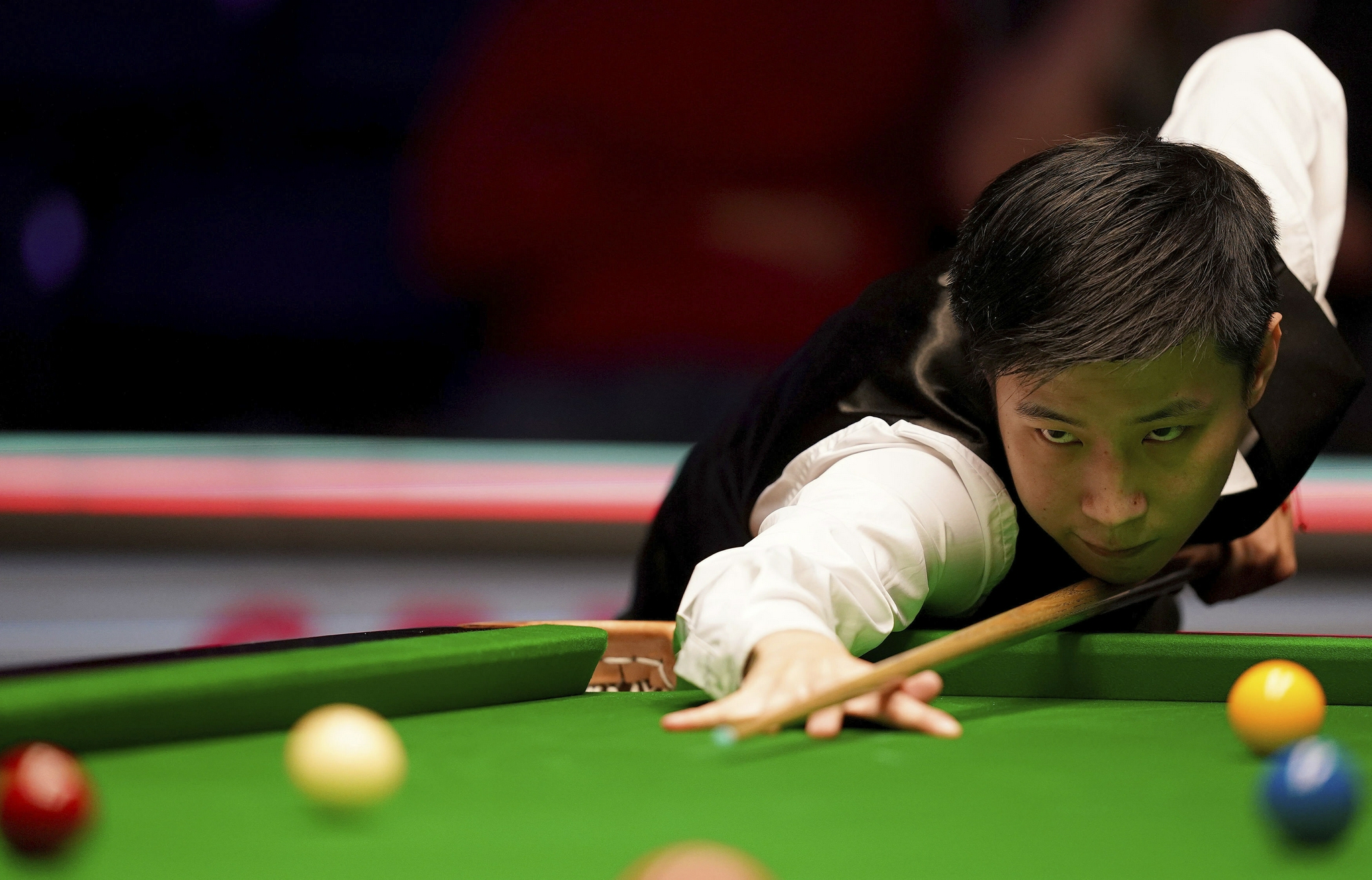 他认为科比 他认为科比