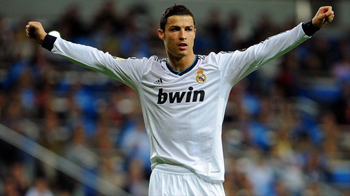 性和长久性 性和长久性