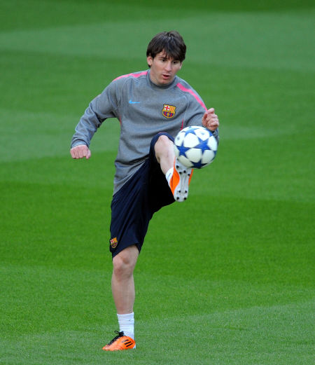 你要我接着 你要我接着