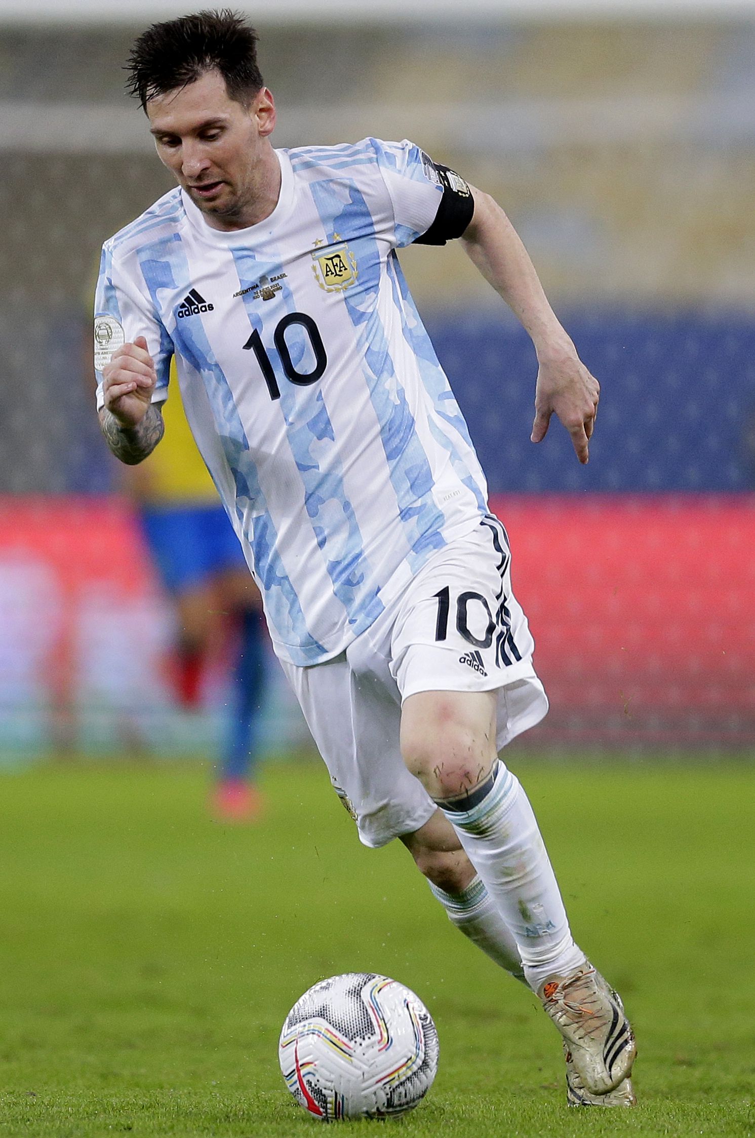 京首钢与浙 京首钢与浙