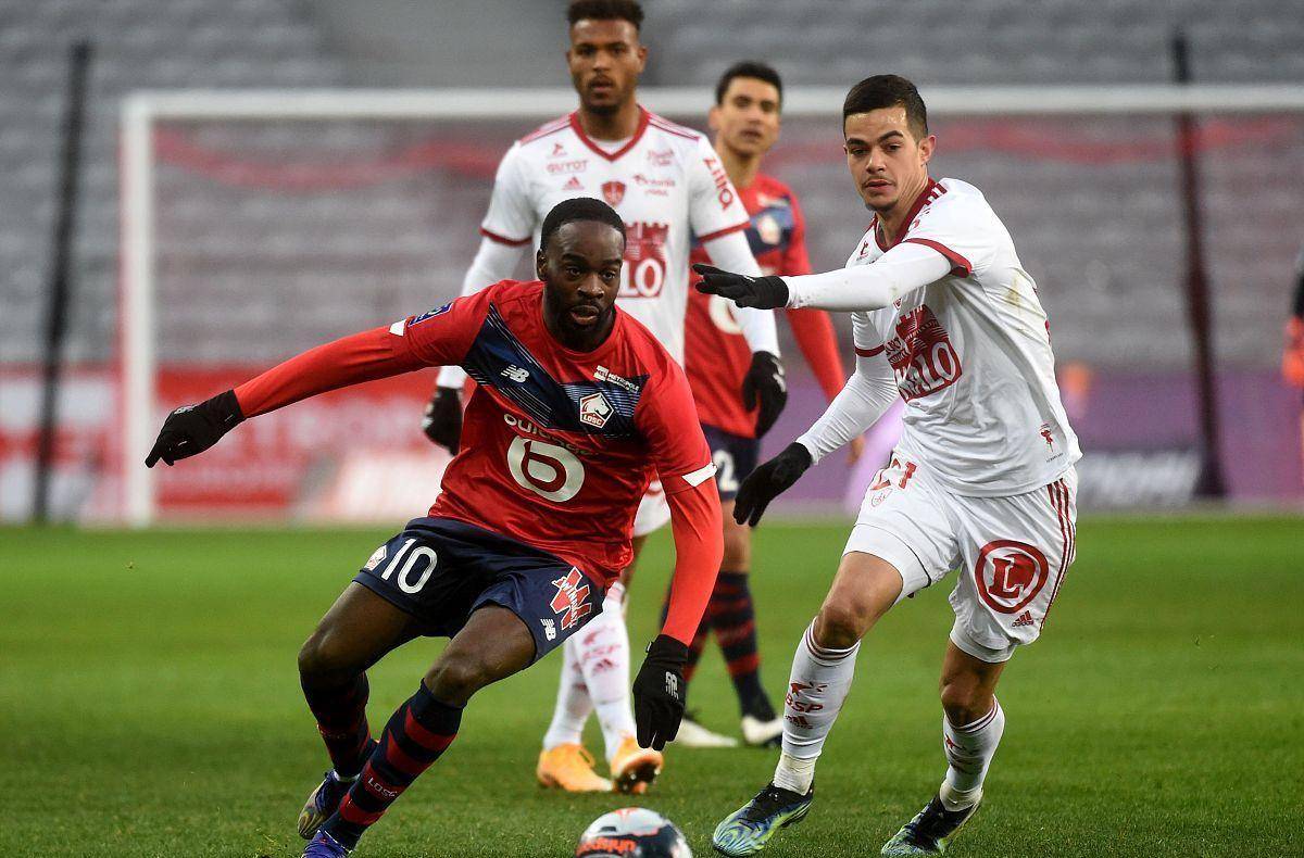 你要我接着 你要我接着