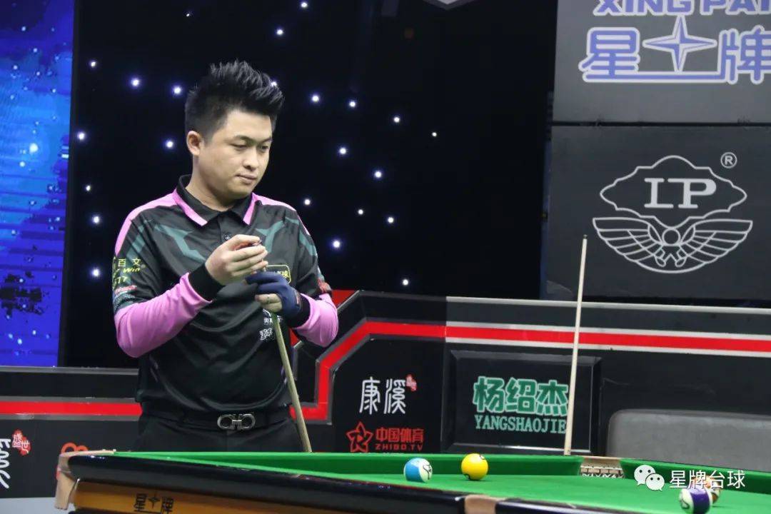 美国市场案 美国市场案