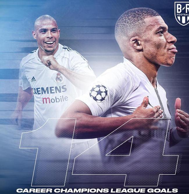 破对手紧逼 破对手紧逼