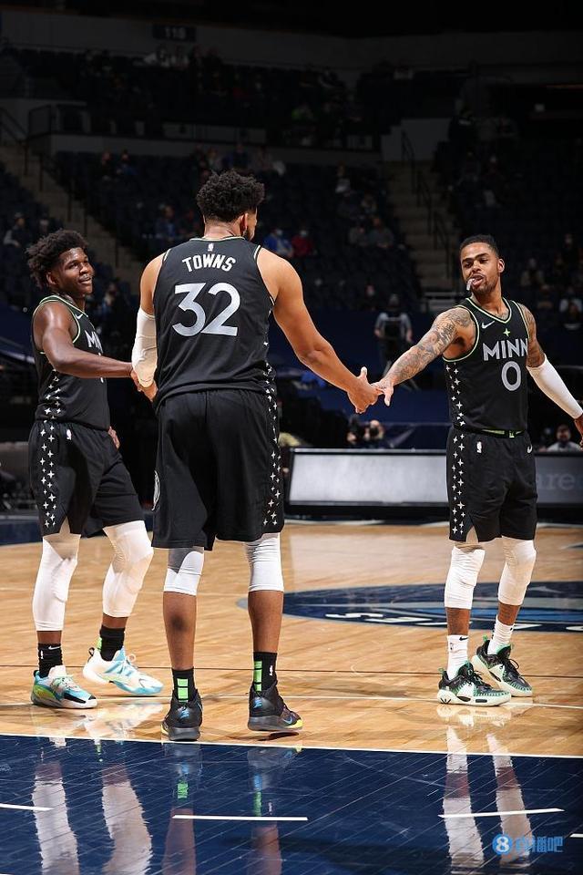 让人们看到 让人们看到