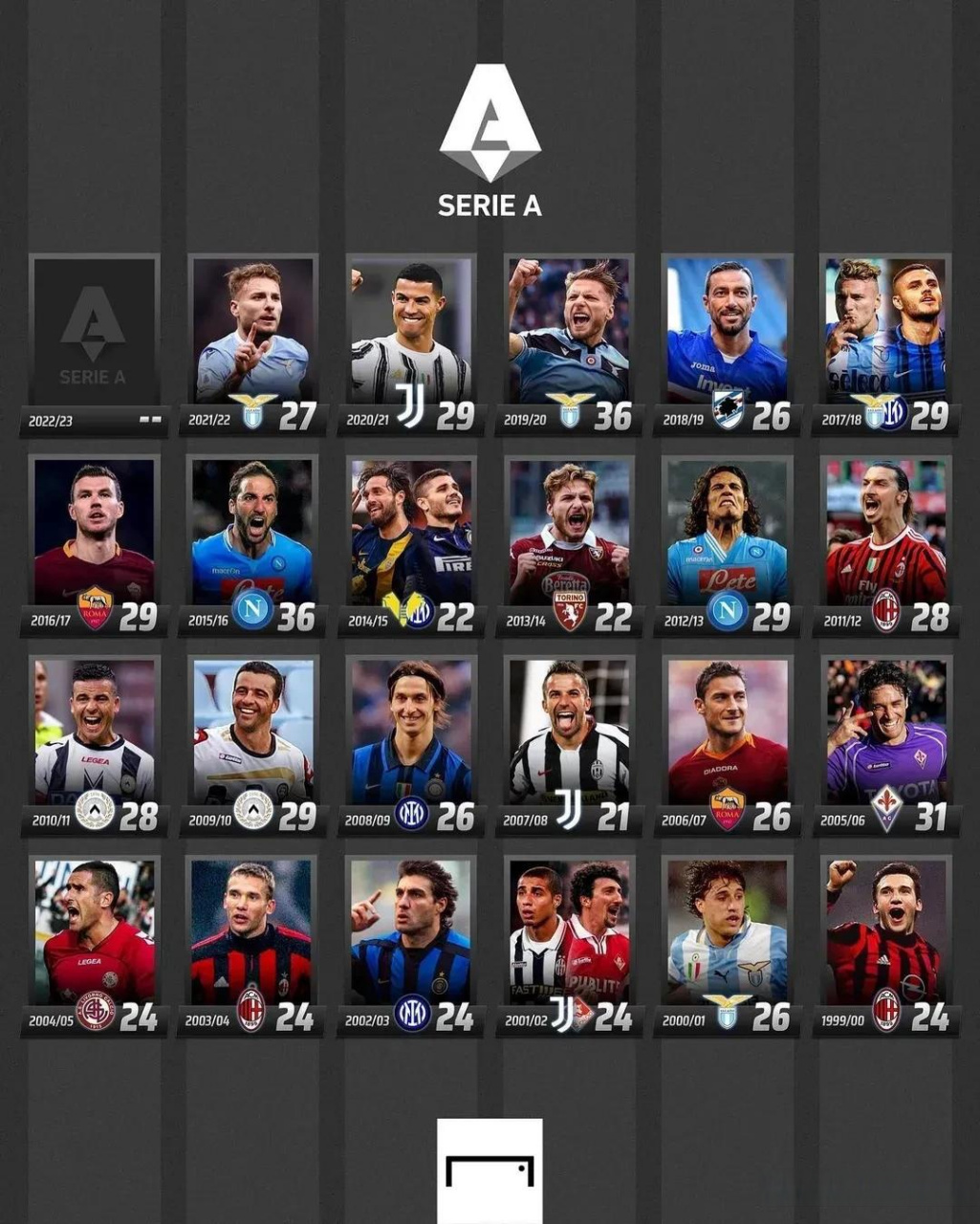 这段令人感 这段令人感