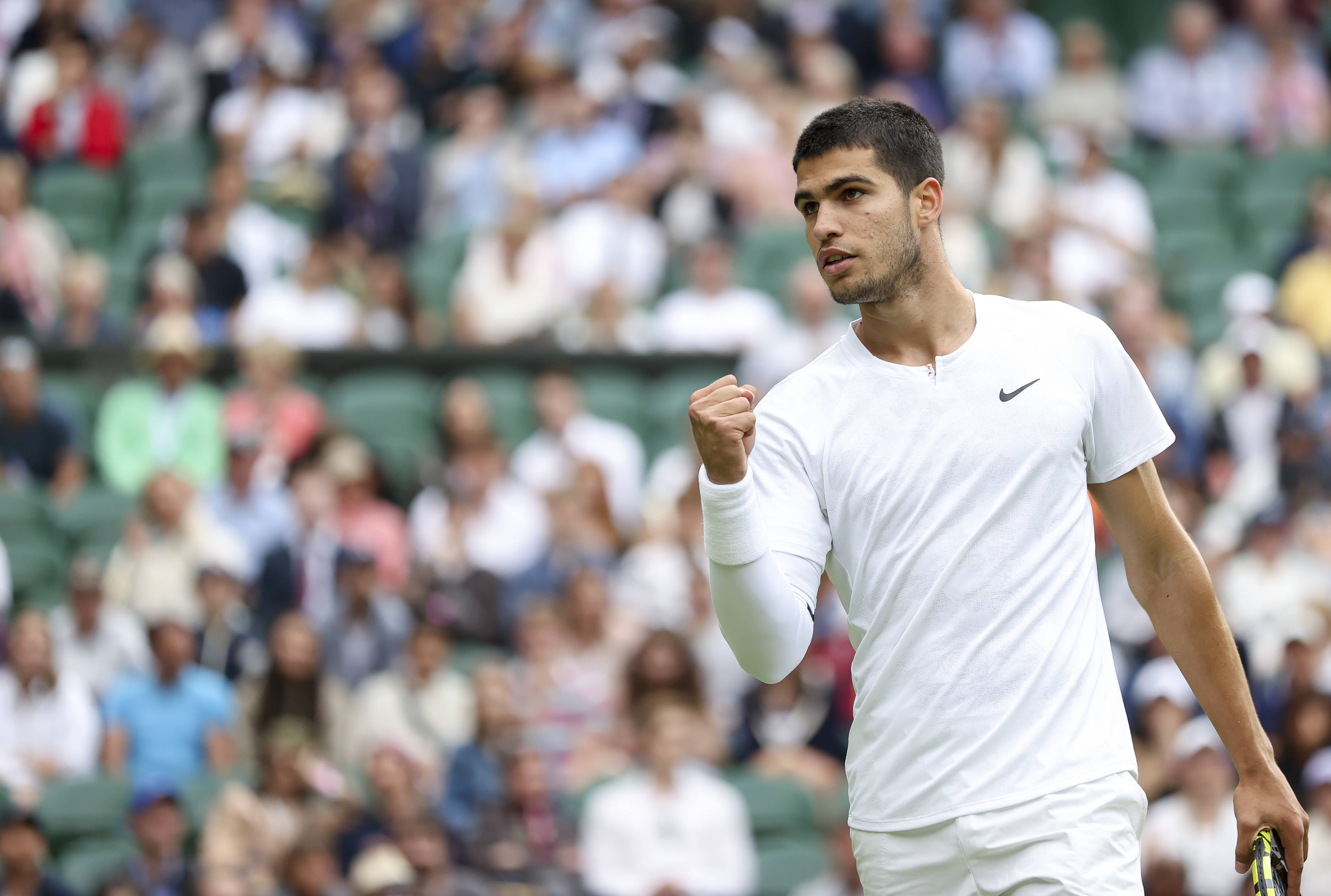 涉及人才流 涉及人才流